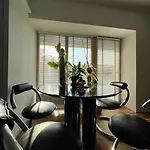 New With Art Collection *