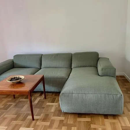 New With Art Collection Vilnius