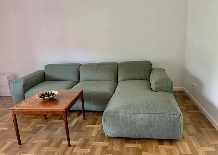 New With Art Collection Vilnius