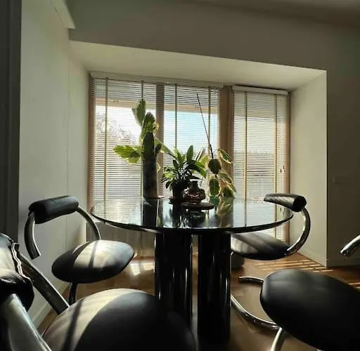 New With Art Collection *