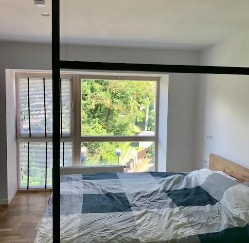 New With Art Collection *