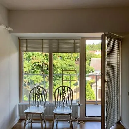 New With Art Collection Βίλνιους