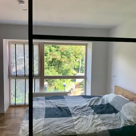 New With Art Collection *