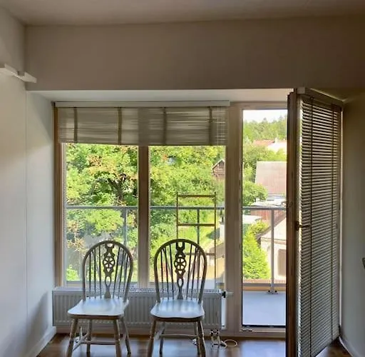 New With Art Collection Βίλνιους